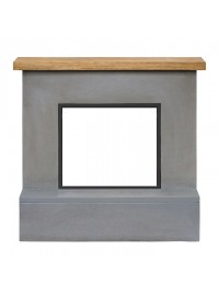  Обудова Tagu ROLF сірий