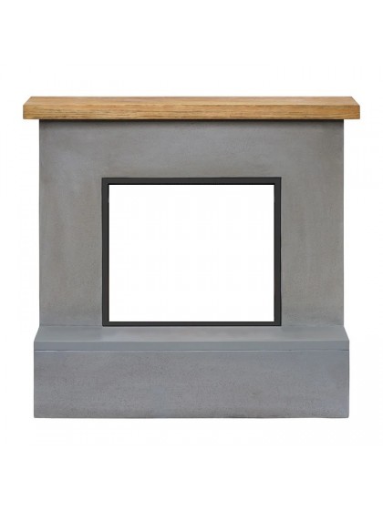 Обудова Tagu ROLF сірий