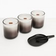 Вставка Tagu ZenFlame