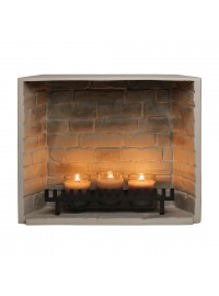 Вставка Tagu ZenFlame