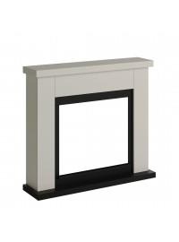 Обудова Tagu FRODE світло-бежевий