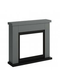 Обудова Tagu FRODE сірий