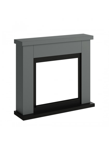 Обудова Tagu FRODE сірий