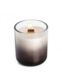 Потріскуюча свічка Tagu Candleplace