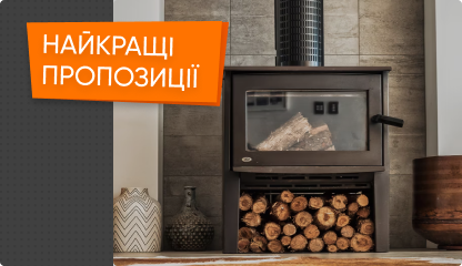 баннер ср1