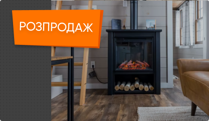 баннер ср3