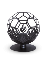 Садове вогнище Hitze HOGAR