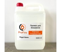 Біопаливо ProFire 5л