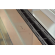 Пальник для біокаміна GlammFire CREA7ION EVOPlus 1600 FIRE LINE