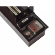 Пальник для біокаміна GlammFire CREA7ION EVOPlus 1600 FIRE LINE