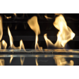 Пальник для біокаміна GlammFire CREA7ION EVOPlus 1600 FIRE LINE