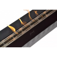 Пальник для біокаміна GlammFire CREA7ION EVOPlus 1600 FIRE LINE