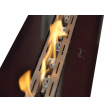 Пальник для біокаміна GlammFire CREA7ION EVOPlus 1600 FIRE LINE