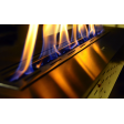 Пальник для біокаміна GlammFire CREA7ION EVOPlus 1600 FIRE LINE