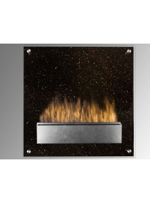 Біокамін Kami EBEKO 600