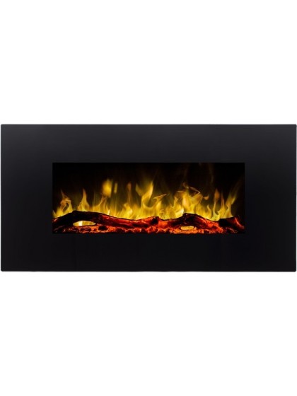 Електрокамін Aflamo ALBION 33 Електрокамін Aflamo ALBION 33