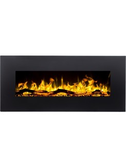Електрокамін Aflamo ALBION 36
