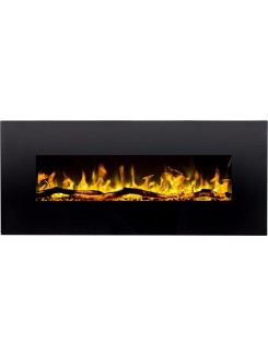Електрокамін Aflamo ALBION 50