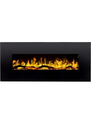Електрокамін Aflamo ALBION 50
