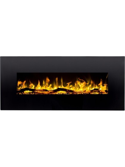 Електрокамін Aflamo ALBION 50 Електрокамін Aflamo ALBION 50
