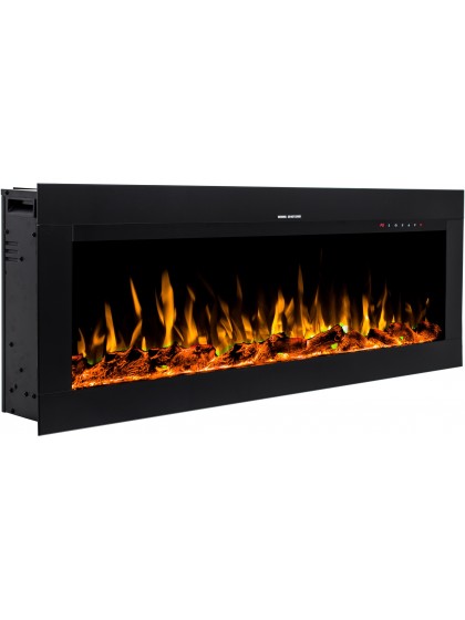 Електрокамін AFLAMO DIAMOND 115 Електрокамін AFLAMO DIAMOND 115