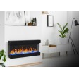 Електрокамін Aflamo IMPERIAL 72 Електрокамін Aflamo IMPERIAL 72