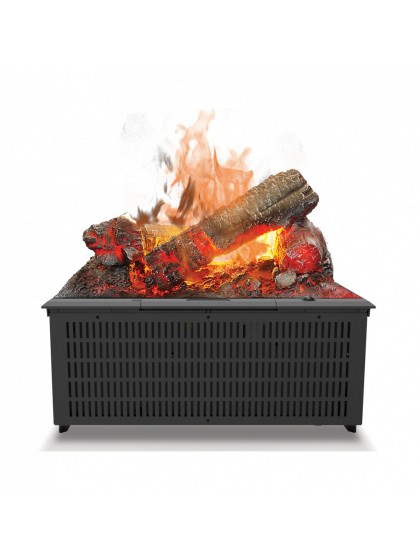 Електрокамін Dimplex Opti-Myst Cassette 400