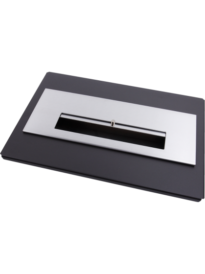 Біоконтейнер Kratki MAJA Біоконтейнер Kratki MAJA