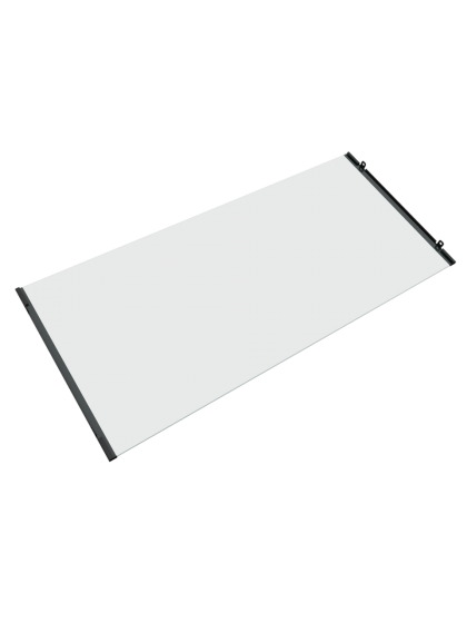 Скло для біокамінів Kratki AUGUST/P/TUV, NOVEMBER/P/TUV, DECEMBER/P/TUV Скло для біокамінів Kratki AUGUST/P/TUV, NOVEMBER/P/TUV, DECEMBER/P/TUV