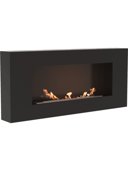 Біокамін Kratki GOLF FLAT з сертифікатом TUV