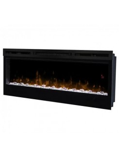 Електрокамін Dimplex Prism 50 LED