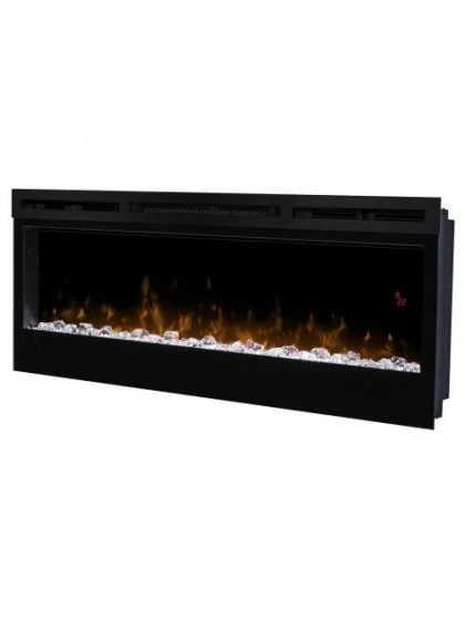 Електрокамін Dimplex Prism 50 LED Електрокамін Dimplex Prism 50 LED
