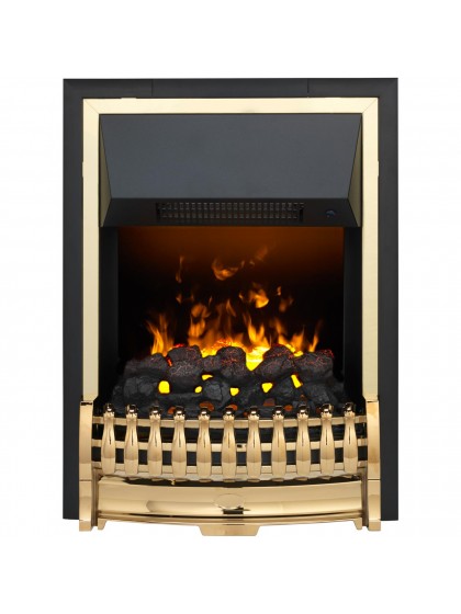 Електрокамін Dimplex Opti-Myst Atherton Електрокамін Dimplex Opti-Myst Atherton