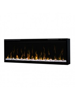 Електрокамін Dimplex Ignite XL 50 
