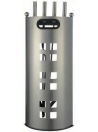 Набір для каміна San Marino 