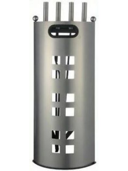 Набір для каміна San Marino Набір для каміна San Marino