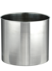 Кошик для дров DOMAS