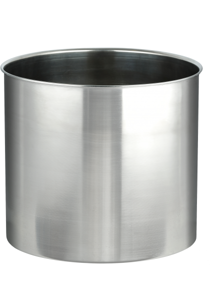 Кошик для дров DOMAS