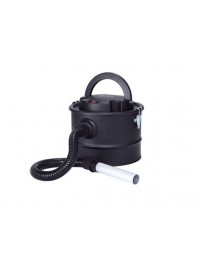 Порохотяг для каміна Viper 800 W