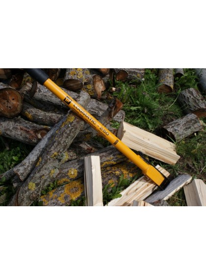 Колун для дрів Logmatic LM-250