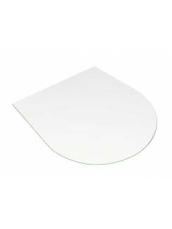 Скляна основа під піч Kratki ATHINA