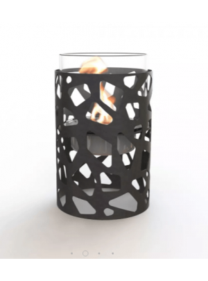 Біокамін Glammfire TILE