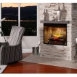 Електрокамін Dimplex Revillusion RBF 30 wf