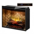 Електрокамін Dimplex Revillusion RBF 30 wf