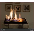Біокамін Kami NASU Біокамін Kami NASU