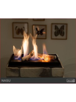 Біокамін Kami NASU - 1
