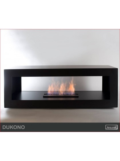 Біокамін Kami DUKONO Біокамін Kami DUKONO