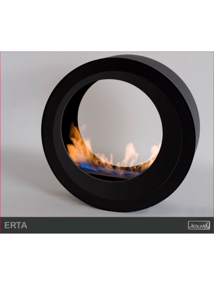Біокамін Kami ERTA 560 Біокамін Kami ERTA 560