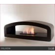 Біокамін Kami FALCON Біокамін Kami FALCON