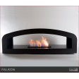 Біокамін Kami FALCON Біокамін Kami FALCON
